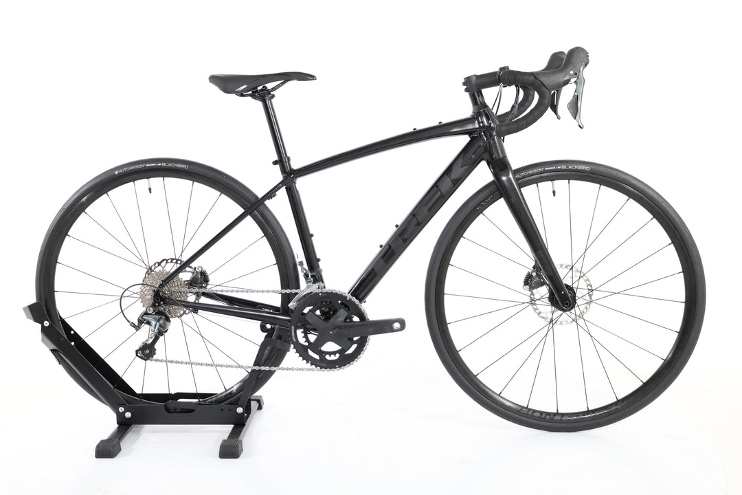 TREK Domane AL 4 2023 T.49