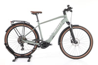 SCOTT Sub Sport eRIDE 20 2023 T.L