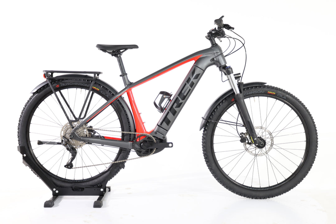TREK Powerfly Sport 4 Equipped 2023 T.XL