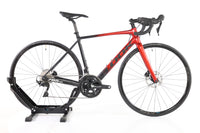 LOOK 785 huez 2021 T.S