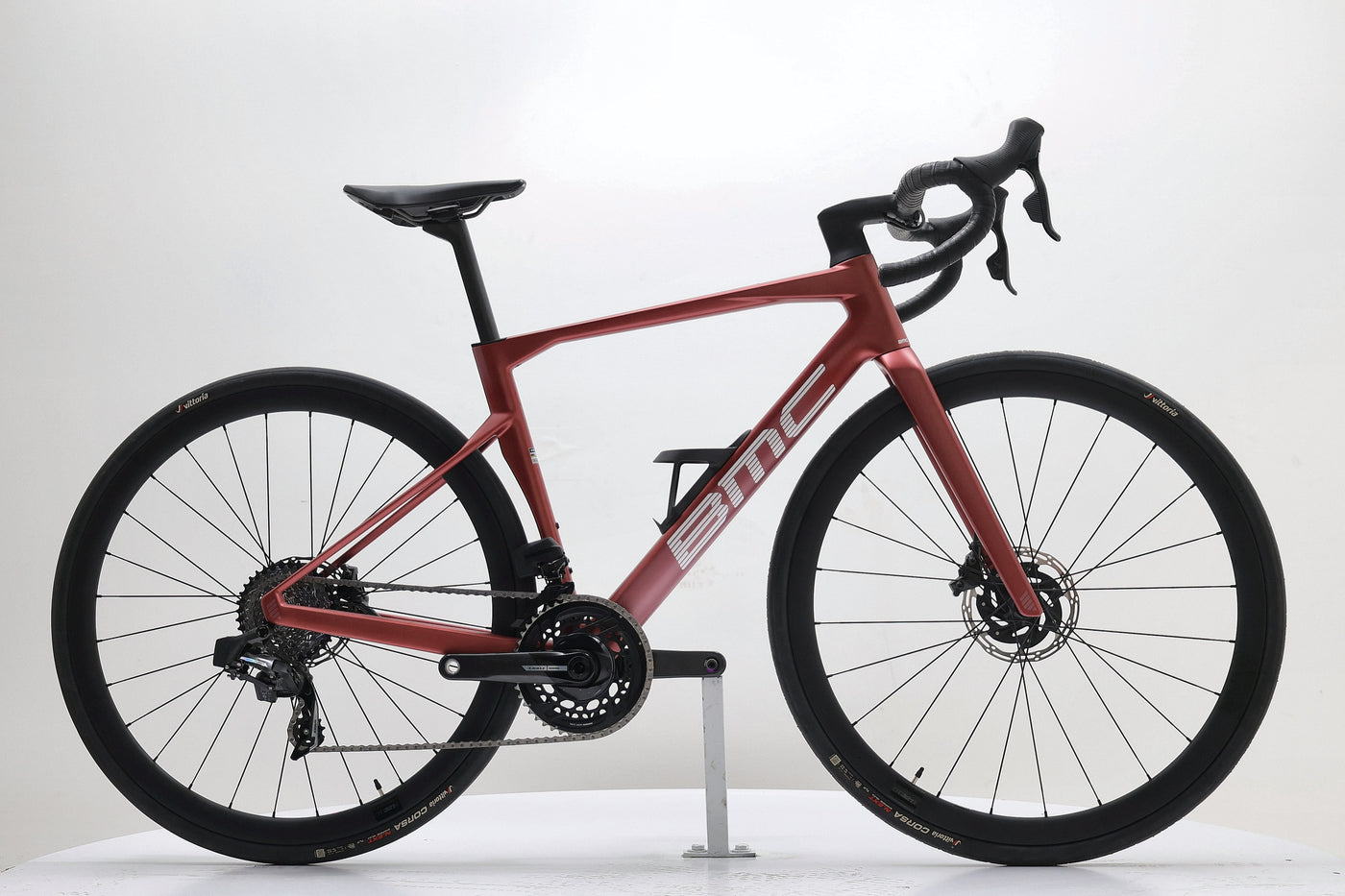 BMC Roadmachine 01 THREE 2024 T.51