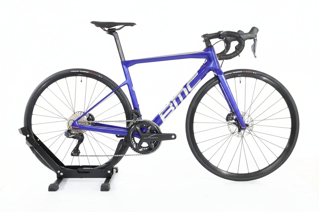 BMC Teammachine SLR THREE 2023 T.51