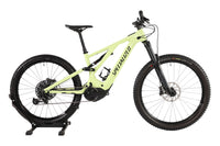SPECIALIZED Levo Alloy G3 2024 T.M