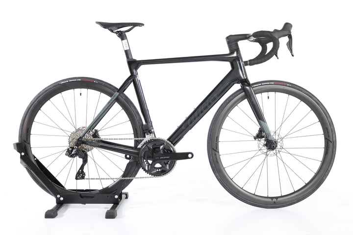 WILIER TRIESTINA Filante SL 2026 T.L