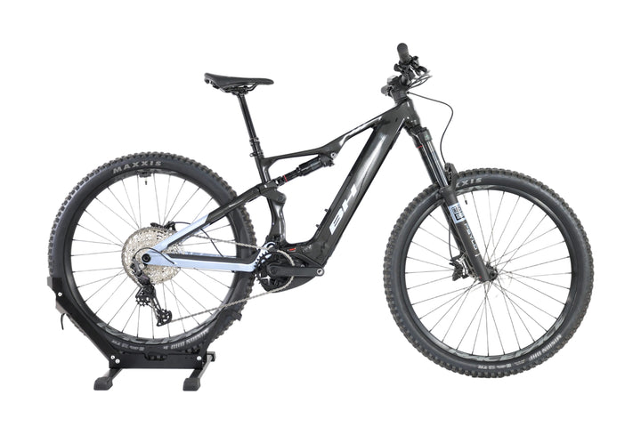 BH Atom Lynx NX Enduro 9.0 800Wh 2026 T.SM