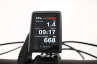 KTM Cento 10 Plus 2023 T.M