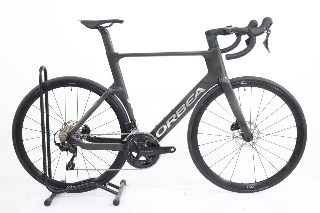 ORBEA Orca Aero M30 LTD 2024 T.57