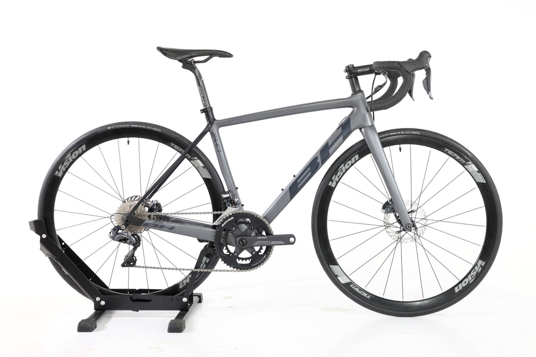 BH Ultralight Evo 8.5 2019 T.S/M