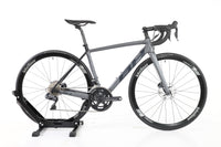 BH Ultralight Evo 8.5 2019 T.S/M