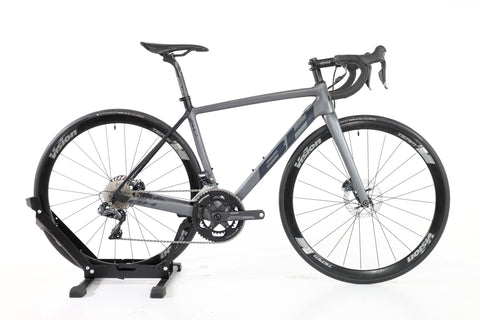 BH Ultralight Evo 8.5 2019 T.S/M