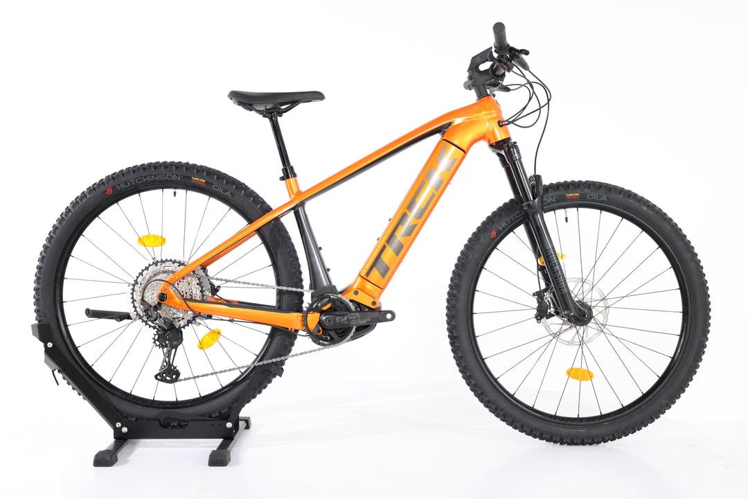 TREK Powerfly 7 2023 T.M