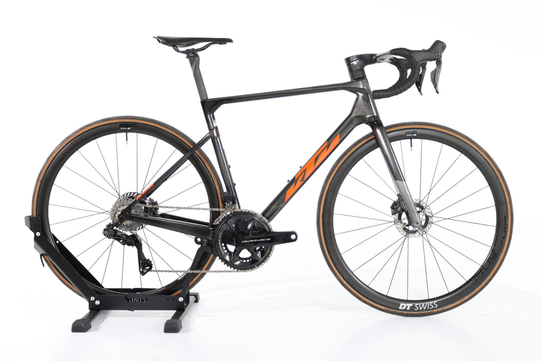 KTM Revelator Alto Exonic 2023 T.M