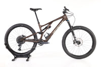 SPECIALIZED Stumpjumper Evo Comp 2023 T.XL