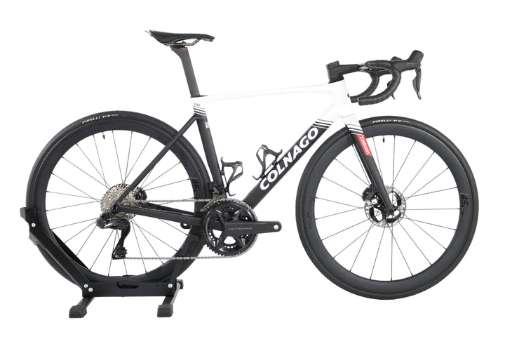 COLNAGO V5Rs 2025 T.49