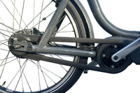 BABBOE City Mountain 2022 T.48