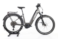 KTM Macina Aera 772 LFC 2025 T.XS