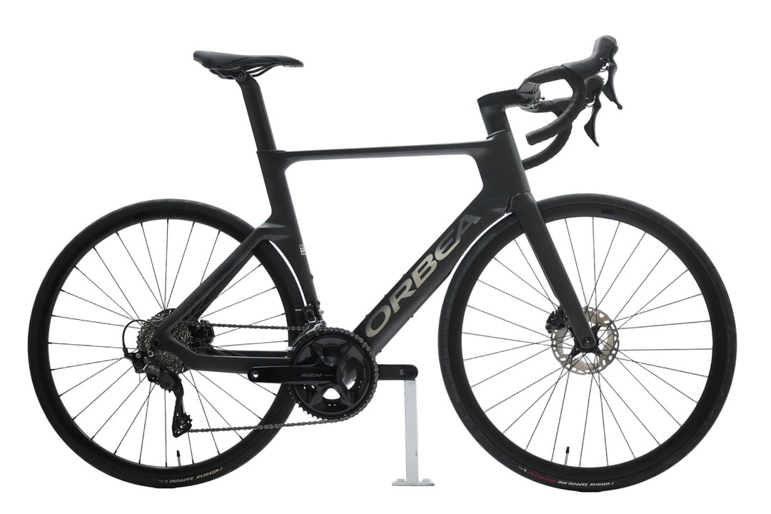 ORBEA Orca Aero M30LTD 2025 T.L