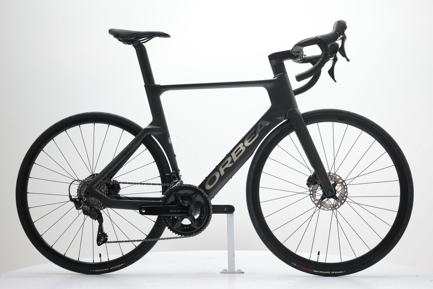 ORBEA Orca Aero M30LTD 2025 T.L