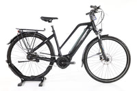VÉLO DE VILLE AEB 890 Smart 2023 T.50