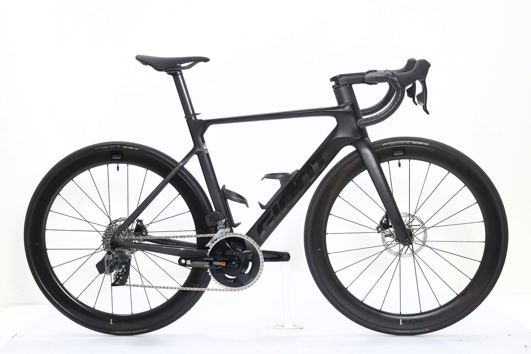 GIANT Propel Advanced Pro 1 2025 T.S