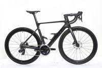 GIANT Propel Advanced Pro 1 2025 T.S