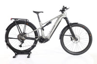 MERIDA eOne-Forty 475 EQ 2024 T.M
