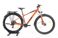 CUBE Aim Allroad 2023 T.M
