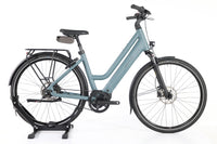 RIESE & MÜLLER Culture Mixte Silent 2024 T.50