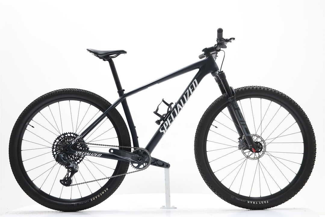 SPECIALIZED Epic Hardtail Comp 2024 T.M
