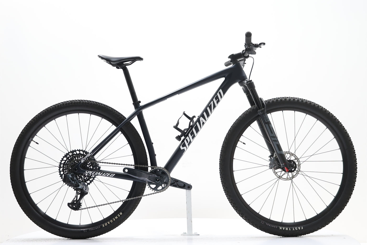 SPECIALIZED Epic Hardtrail Comp 2024 T.M