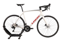 LOOK 765 Optimum Disc 2024