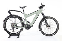 RIESE&MÜLLER Superdelite GT Touring 2023 T.51