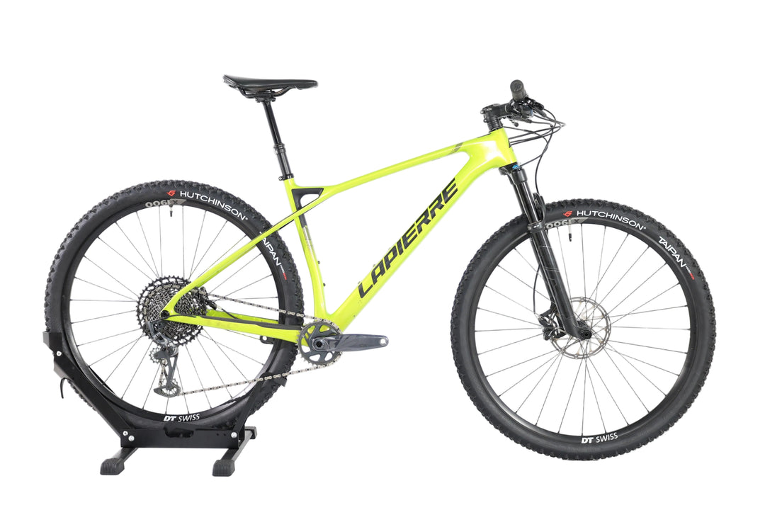 LAPIERRE Prorace CF 7.9 2023 T.L