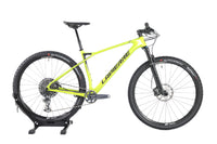 LAPIERRE Prorace CF 7.9 2023 T.L