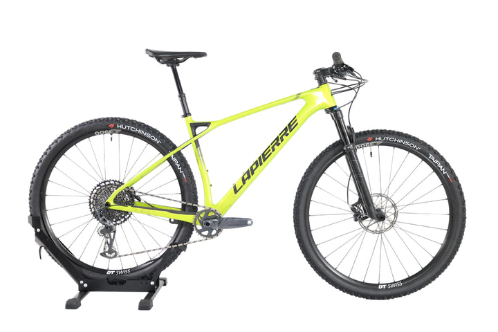LAPIERRE Prorace CF 7.9 2023 T.L