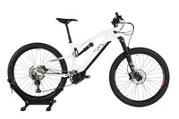 RAYMON Fullray 150E 10.0 2023 T.M