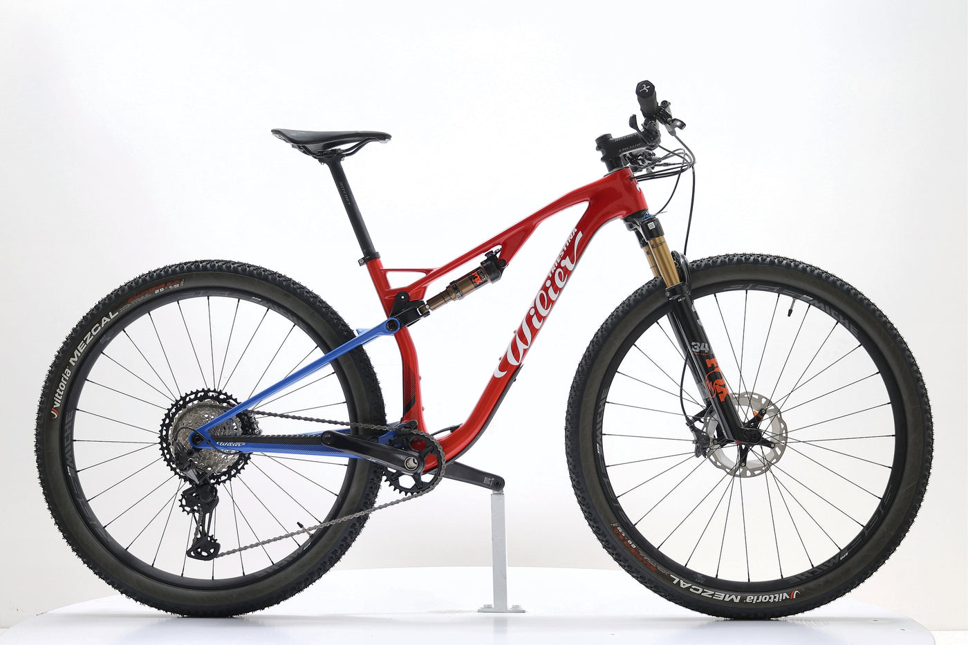 WILIER TRIESTINA Ultra SLR 2025 T.M