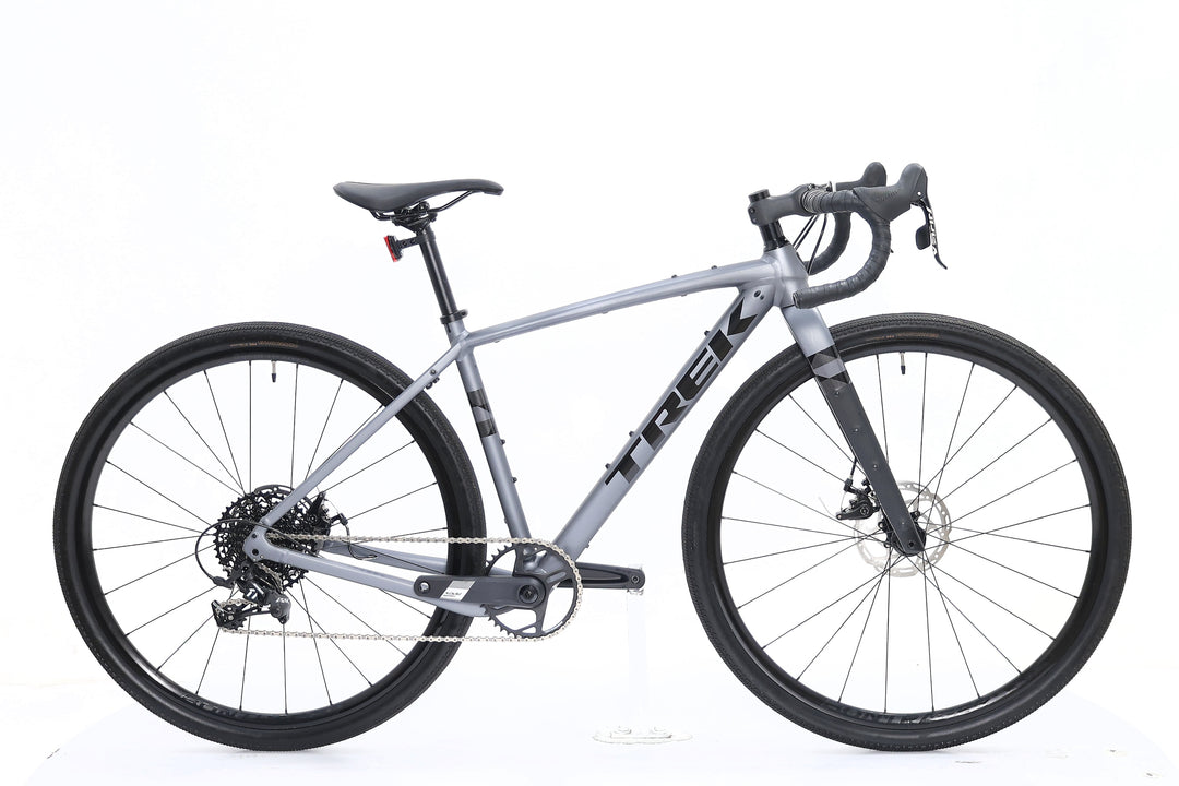TREK Checkpoint ALR 4 2025 T.49
