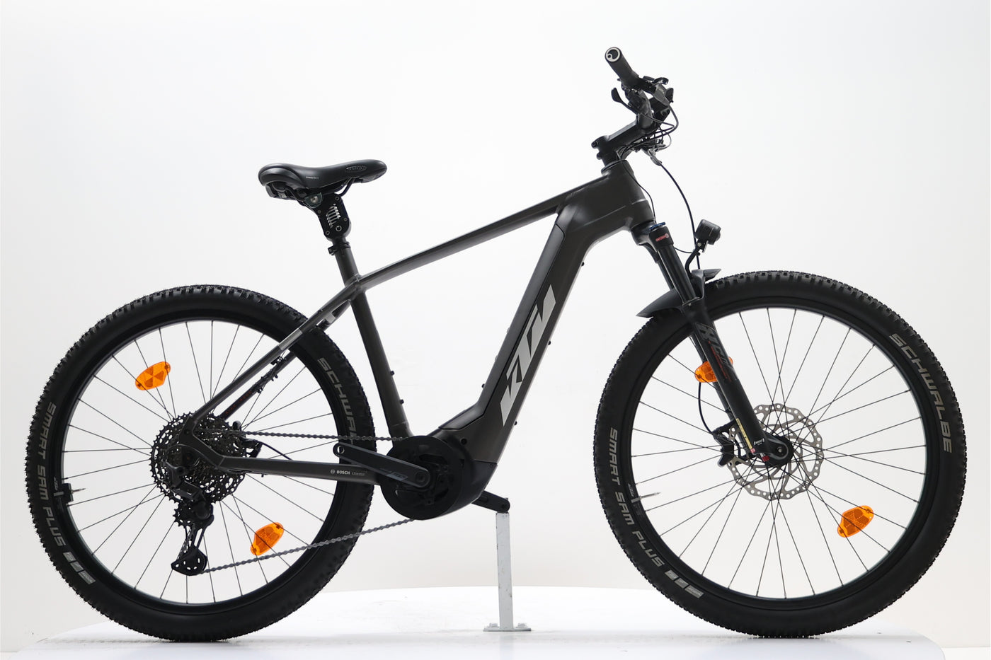 KTM MACINA TEAM XL 2023 T.XL