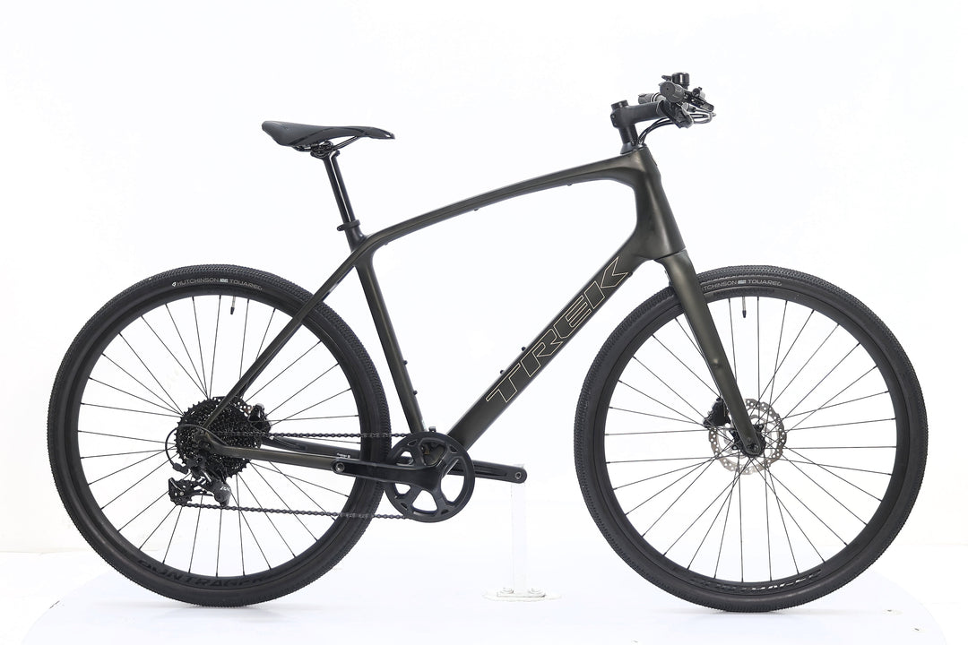 TREK FX Sport SL 5 2025 T.XL