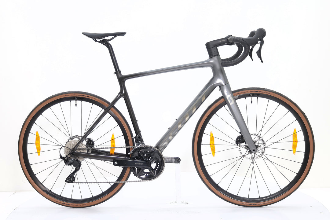 SCOTT Addict 20 2024 T.L