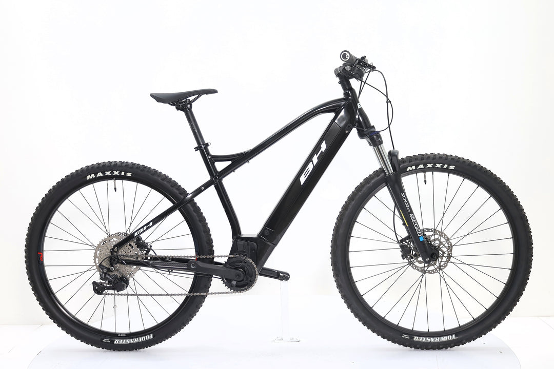 BH Atom Pro 2024 T.M