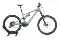SPECIALIZED Turbo Levo 3 Comp Alloy 2024 T.XXL