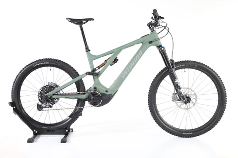 SPECIALIZED Turbo Levo Comp Alloy 2023 T.XXL