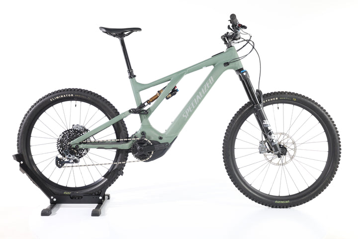 SPECIALIZED Turbo Levo Comp Alloy 2023 T.XXL