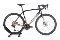 TREK Domane SL6 2026 T.56