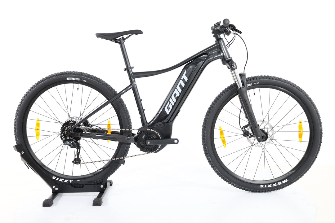 GIANT Talon E+ 3 29 2023