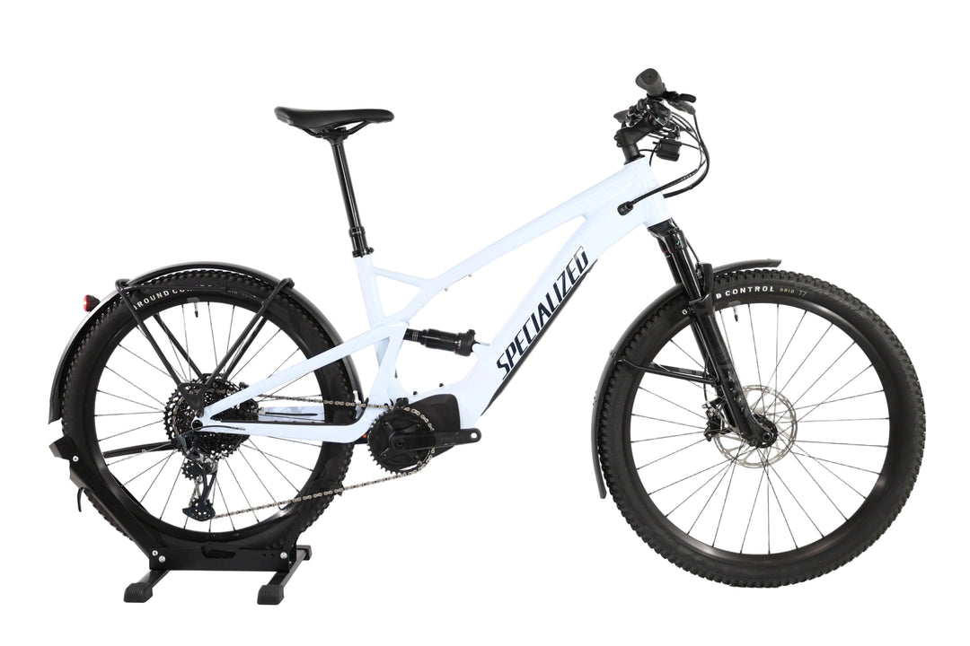 SPECIALIZED Turbo Tero X 6.0 2024 T.XL