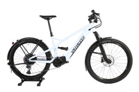 SPECIALIZED Turbo Tero X 6.0 2024 T.XL