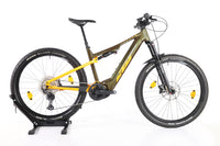 KTM Chacana 792 2023 T.L